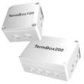 Монтажные коробки «TermBox» в Белгороде
